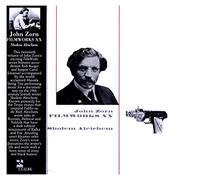 Filmworks 20 : Sholem Aleichem