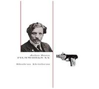 Filmworks 20 : Sholem Aleichem