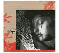 Filmworks X : In The Mirror Of Maya Deren