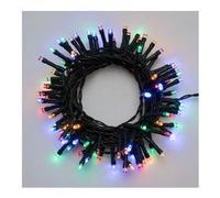 Filo luci Lotti Led