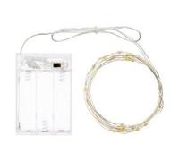 Filo luci Lotti Micro led