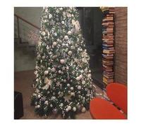 Filo luci Lotti Mini Led