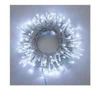 Filo luci Lotti Mini Led