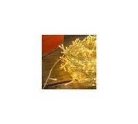 Guirlande lumineuse X LED Lotti