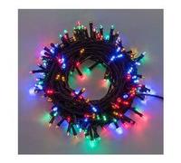 Filo luci Lotti Minilucciole Led