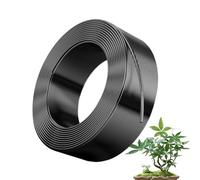 Filo par - 360,89 piedi Rotolo Pieghevole di Formatura da 1,5 mm | 110 m Filo per Piante per Rami Piccoli, par Guirlande Tralicci Fiori Prato Giardino Patio Giardinieri Principianti