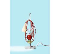 Filo tableleuchte Foscarini-Emerald King - 8025594178067