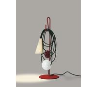 Filo tableleuchte Foscarini-Ruby Jaypure - 8025594178036
