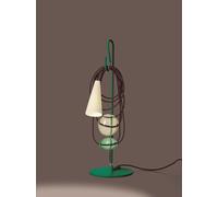 Foscarini Filo Lampe de table G9, FN289001_05, Southern Talisman