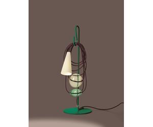Filo tableleuchte Foscarini-Southern Talisman - 8025594178005