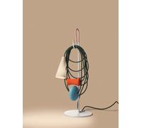 Filo tableleuchte Foscarini-Teodora - 8025594177978