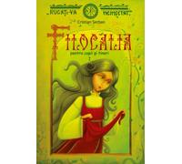 Filocalia pentru copii si tineri vol. 1: (Romanian Edition)