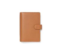 Filofax 022633 Organiseur personnel Norfolk Almond