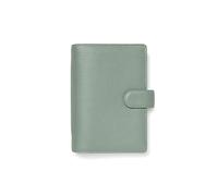 Filofax 022636 Organiseur personnel Norfolk sage
