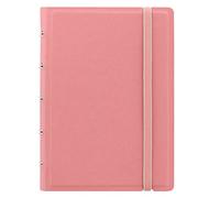 Filofax 115064 rechargeables Poche pastels ordinateur portable - Rose