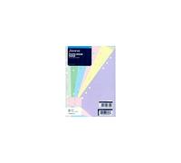 Filofax 132610 recharge de papier 150 x 210 mm (A5) - Recharges de papier