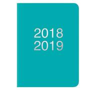 Filofax 19 - 030615 Agenda