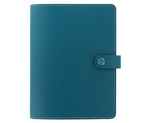 Filofax 829952 bloc-notes - Blocs-notes