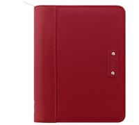 Filofax 830010 étui pour Tablette Rouge