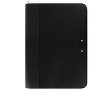 Filofax 830021 étui pour Tablette Noir