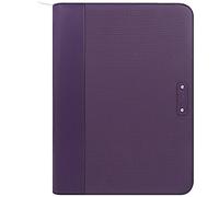 Filofax 830023 étui pour Tablette Violet