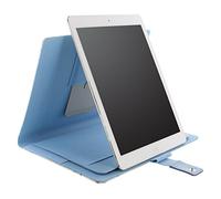 Filofax 830126 Enitab360 Petite Rayures Housse Universelle pour Tablette