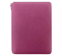Filofax 840010 fichier Cuir A4 - Fichiers (Conventional file folder, Cuir, A4, 280 mm, 30 mm, 320 mm)