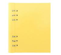Filofax A5 Clipbook Creative Kit