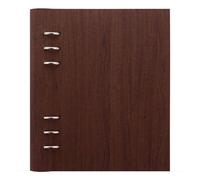 Filofax Architexture A5 Clipbook