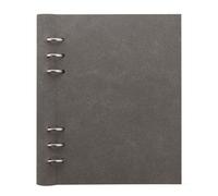 Filofax Architexture A5 Clipbook