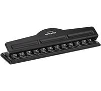 Filofax (B142119 Perforatrice pour ordinateur portable