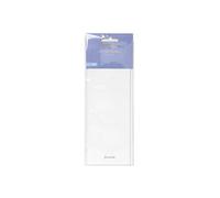 Filofax Bloc-notes pour les organiseurs A5 originaux