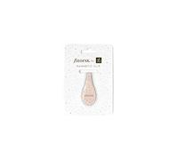 Filofax By Oli Block - Confetti Magnetic Clip