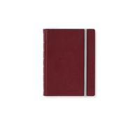 FILOFAX Carnet A5 rechargeable Contemporary baie