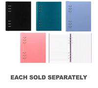 Filofax Classic A5 Clipbook