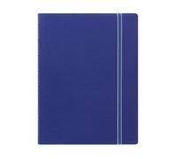 Filofax Classic A5 Notebook