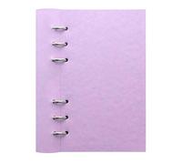 Filofax Classic Personal Clipbook