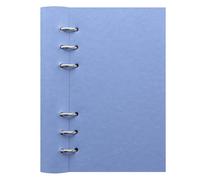 Filofax Classic Personal Clipbook