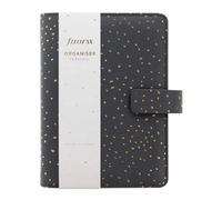 Filofax Confetti Personal Organiser