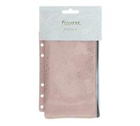 Filofax Confetti Zipper Pouch, 132709 Single