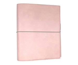 Filofax Domino Agenda souple 2020, format A5