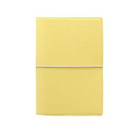 Filofax Organiseur Domino Soft Personal Citron