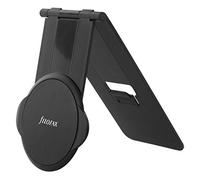 Filofax Enitab 360 ° Petit Support pour Tablette - Noir