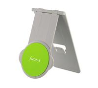 Filofax Enitab Grande à 360 ° Support de Tablette - Pierre