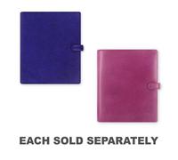 Filofax Finsbury A5 Organiser