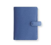 Filofax Finsbury Mini Organizer