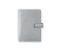 Filofax Finsbury Mini Organizer