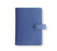 Filofax Finsbury Mini Organizer