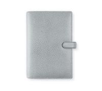 Filofax Personal Finsbury Organiseur Gris ardoise