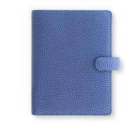 Filofax Finsbury Pocket Organizer
